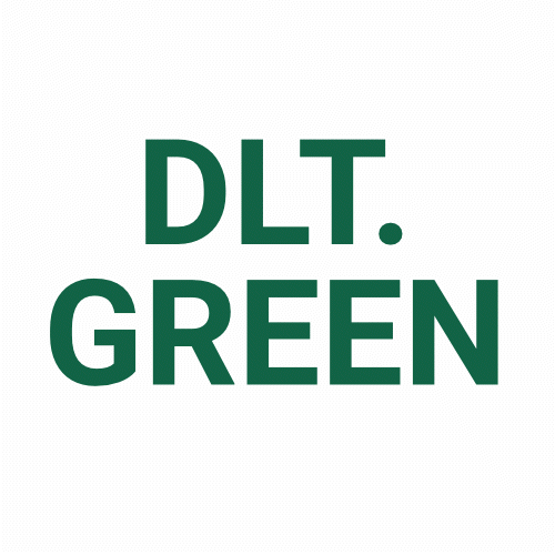 DLT.GREEN